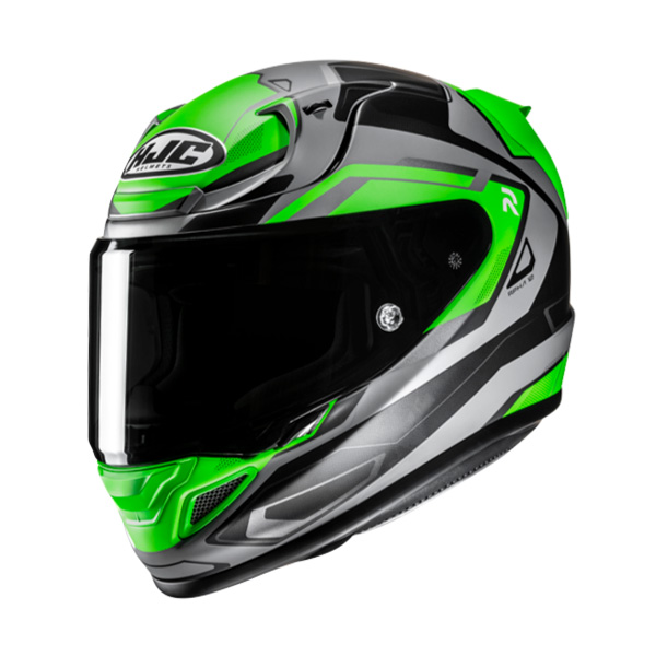 Daisy on the Ohoopee